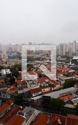 Apartamento à venda com 84m², 3 quartos e 2 vagasSuíte