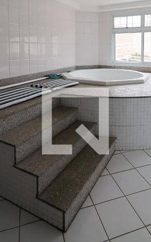Apartamento à venda com 84m², 3 quartos e 2 vagasSpa