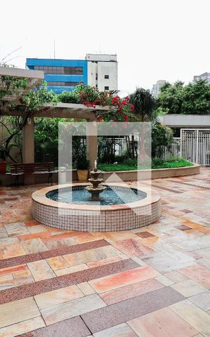 Apartamento à venda com 84m², 3 quartos e 2 vagasÁrea Comum