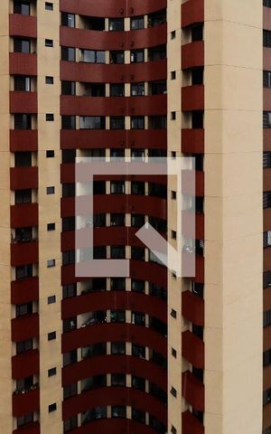 Apartamento à venda com 84m², 3 quartos e 2 vagasQuarto 2