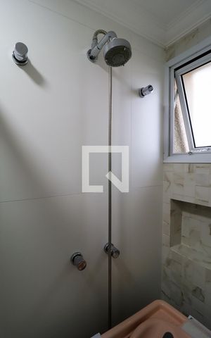 Apartamento à venda com 84m², 3 quartos e 2 vagasSuíte