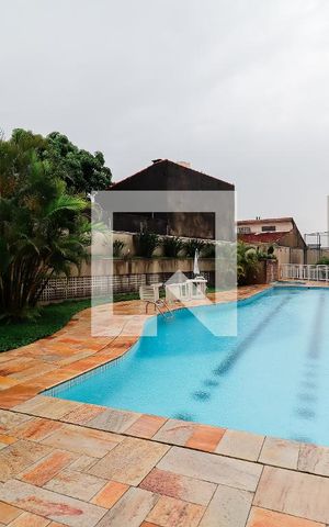 Apartamento à venda com 84m², 3 quartos e 2 vagasPiscina