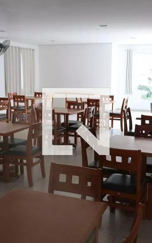 Apartamento à venda com 106m², 3 quartos e 2 vagas Apartamento à venda com 106m², 3 quartos e 2 vagasÁrea comum - Salão de festas