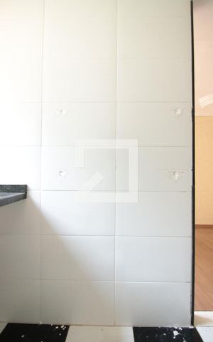 Apartamento à venda com 45m², 2 quartos e sem vagaÁrea de Serviço