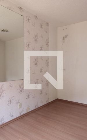Apartamento à venda com 45m², 2 quartos e sem vagaQuarto 1