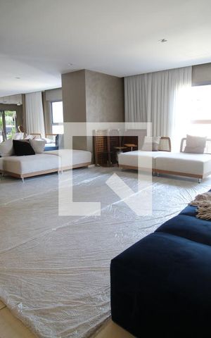 Apartamento à venda com 47m², 1 quarto e 1 vagaÁrea comum