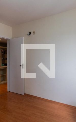 Apartamento para alugar com 148m², 4 quartos e 4 vagas Apartamento para alugar com 148m², 4 quartos e 4 vagasQuarto 2