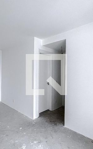 Apartamento para alugar com 67m², 2 quartos e 1 vagaSala
