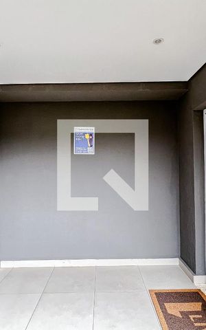 Apartamento para alugar com 67m², 2 quartos e 1 vagaÁrea comum