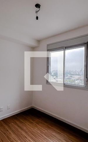 Apartamento para alugar com 67m², 2 quartos e 1 vaga Quarto 1