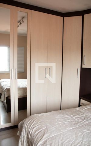 Casa à venda com 183m², 3 quartos e 6 vagasQuarto 3
