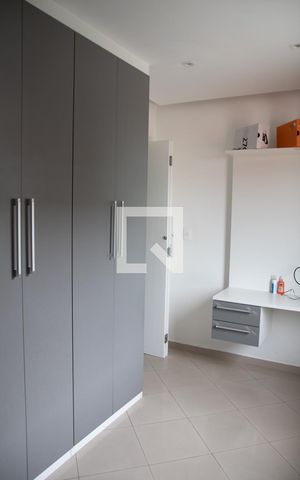 Casa à venda com 183m², 3 quartos e 6 vagasQuarto 2