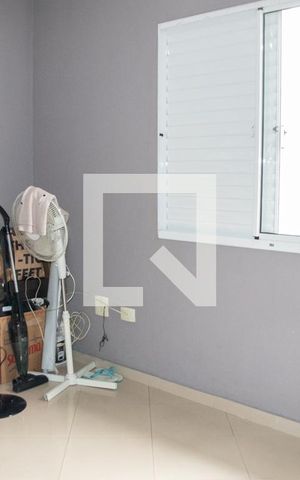 Casa à venda com 183m², 3 quartos e 6 vagasQuarto 1