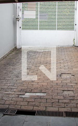 Casa à venda com 183m², 3 quartos e 6 vagasGaragem