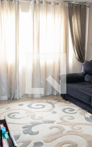 Casa à venda com 183m², 3 quartos e 6 vagasSala