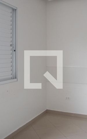 Casa à venda com 183m², 3 quartos e 6 vagasQuarto 2