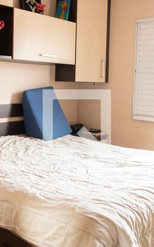 Casa à venda com 183m², 3 quartos e 6 vagasQuarto 3