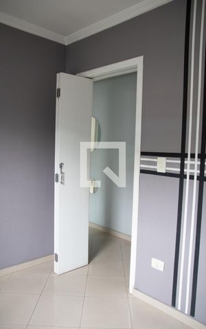 Casa à venda com 183m², 3 quartos e 6 vagasQuarto 1