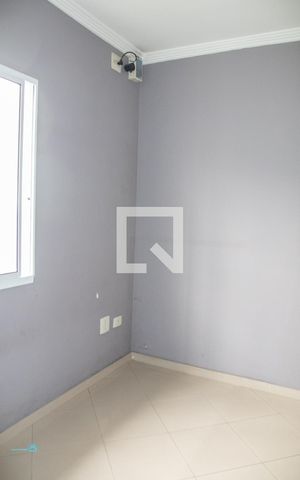 Casa à venda com 183m², 3 quartos e 6 vagasQuarto 1