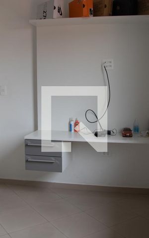Casa à venda com 183m², 3 quartos e 6 vagasQuarto 2