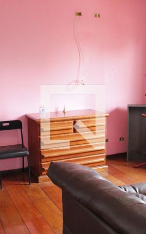 Casa à venda com 270m², 4 quartos e 4 vagasQuarto 2
