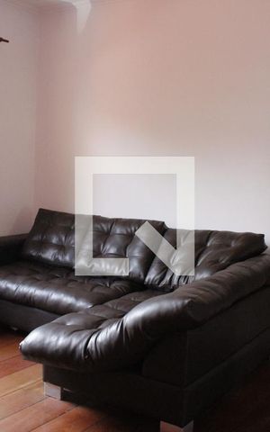 Casa à venda com 270m², 4 quartos e 4 vagasQuarto 2