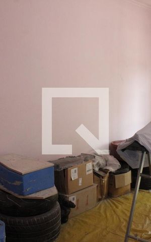 Casa à venda com 270m², 4 quartos e 4 vagasEscritório