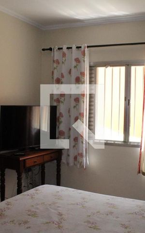 Casa à venda com 270m², 4 quartos e 4 vagasQuarto 4