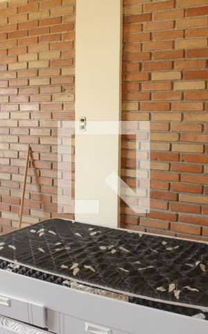 Casa à venda com 270m², 4 quartos e 4 vagasQuarto 1