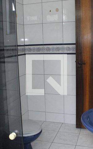 Casa à venda com 270m², 4 quartos e 4 vagasBanheiro