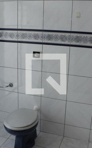 Casa à venda com 270m², 4 quartos e 4 vagasBanheiro