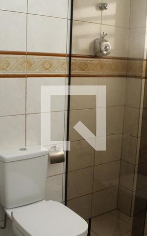 Casa à venda com 270m², 4 quartos e 4 vagasBanheiro