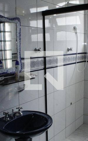 Casa à venda com 270m², 4 quartos e 4 vagasBanheiro