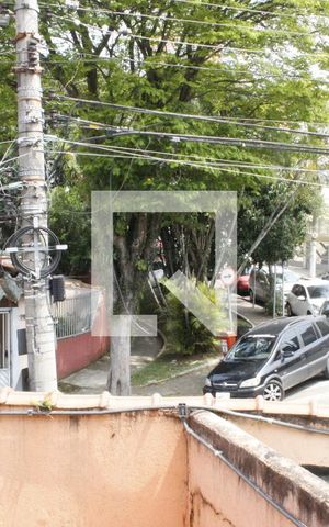 Casa à venda com 270m², 4 quartos e 4 vagasVista