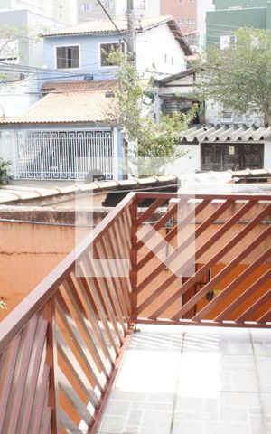 Casa à venda com 270m², 4 quartos e 4 vagasVaranda