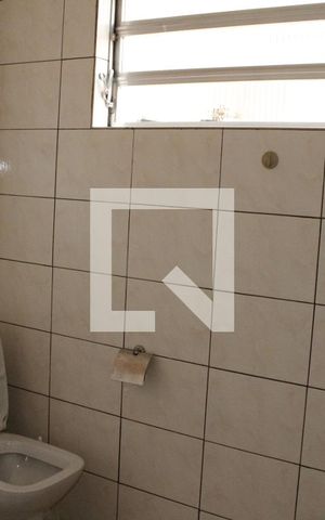 Casa à venda com 270m², 4 quartos e 4 vagasBanheiro