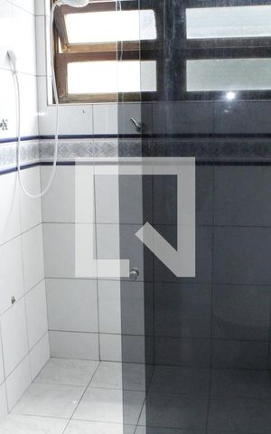 Casa à venda com 270m², 4 quartos e 4 vagasBanheiro