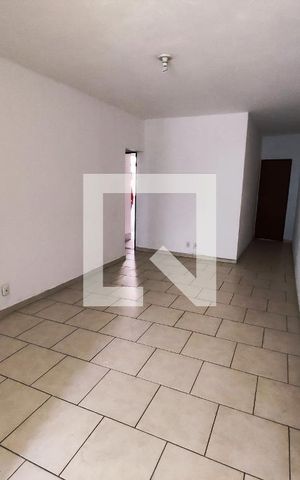 Apartamento à venda com 80m², 2 quartos e sem vaga Apartamento à venda com 80m², 2 quartos e sem vagaSala