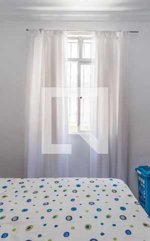 Casa de condomínio à venda com 100m², 2 quartos e 1 vaga Casa de condomínio à venda com 100m², 2 quartos e 1 vagaQuarto 1