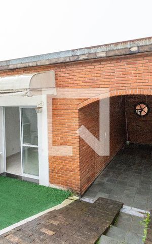Casa à venda com 180m², 2 quartos e 2 vagasEntrada 