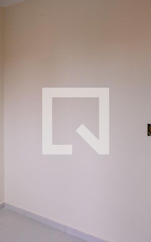 Apartamento para alugar com 31m², 1 quarto e sem vaga Apartamento para alugar com 31m², 1 quarto e sem vagaQuarto