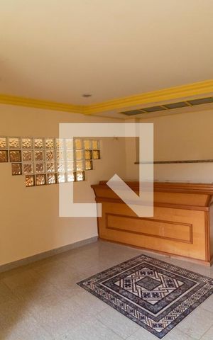 Casa à venda com 331m², 4 quartos e 3 vagasSala 02