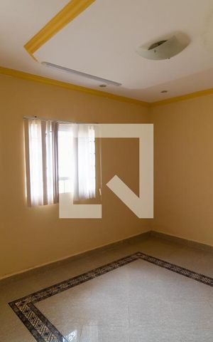 Casa à venda com 331m², 4 quartos e 3 vagasSala de Jantar