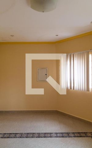 Casa à venda com 331m², 4 quartos e 3 vagasSala de Jantar