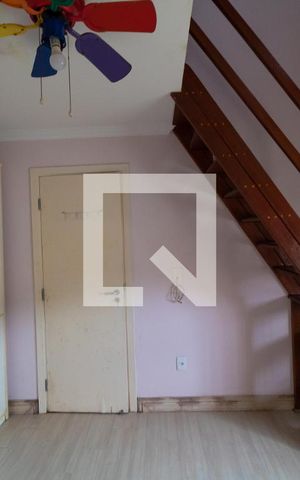 Casa à venda com 331m², 4 quartos e 3 vagasQuarto 02