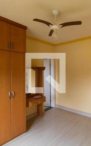Casa à venda com 331m², 4 quartos e 3 vagasSuíte 01 