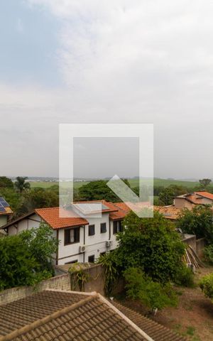 Casa à venda com 331m², 4 quartos e 3 vagasVista do Terraço