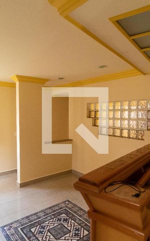 Casa à venda com 331m², 4 quartos e 3 vagasSala 02