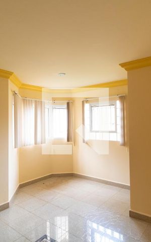 Casa à venda com 331m², 4 quartos e 3 vagasSala 02