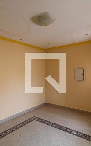 Casa à venda com 331m², 4 quartos e 3 vagasSala de Jantar